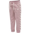 Hummel Bille Tracksuit Rosa 86