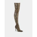 Stella McCartney Dame Sko Flerfarget 37 EU,