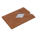 Exentri Sand Exentri Ex C 717 City Sand Lommebok Beige