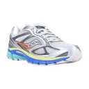 Saucony Herre Sport Blå 45 EU,
