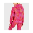 Fila Dame Gensere & Hettegensere Flerfarget L,