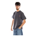 Carhartt Wip Herre Topper Grå M,