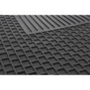 Bilmatter VAICO V10 6842