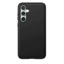 Speck Impact Hero Samsung S23 FE - Svart
