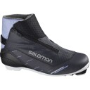 Salomon RC9 Prolink Vitane Black 41 1/3