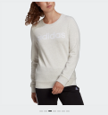 Offwhite Adidas Lin Genser (XS)