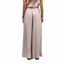 Mes Demoiselles Dame Bukser Beige M