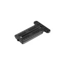 SmallRig 2277 Counterweight Mount Plate 501PL for Weebill