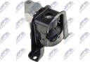 NTY ZPS TY 053 Motorfeste