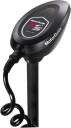 MotorGuide Xi5-105 72"" Sonar GPS dorgemotor for ferskvann