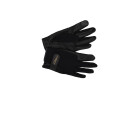 Zildjian Drummer's Gloves L