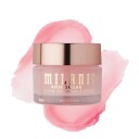 Milani Rose Sugar Lip Scrub