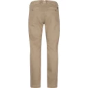 Jacob Cohën Herre Bukser Beige W38,