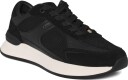 BOSS B Icon_Runn_Rhsdalt   Black   40