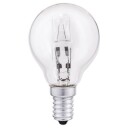 Halogen Halogenpære 370lm E14 28W