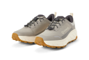 Icebug Hede BUGrip - TaupeGrey