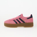 Joggesko adidas Handball Spezial Bold W Bliss Pink/ Night Indigo/ Gum5 EUR 42