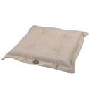 Fritab Sittepute Canyon 2.0 Ecru