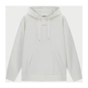 Guess Dame Gensere & Hettegensere Hvit S,