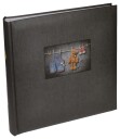 DÃRR Jumbo Fotoalbum 600 Love (29x29cm)