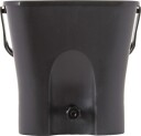 GreenLine Urban Garden Kompost 15 l, Komposter