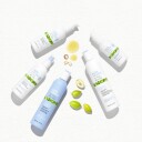 milk_shake No Frizz Allowed Perfecting Conditioner 300ml