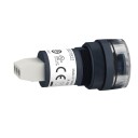 Schneider Electric XB5DTB22 Tidsrelé 22 mm, 24 Vdc 0,5-10 Sek.