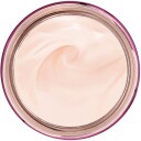 Sisley Black Rose Fuktighetskrem 50 ml for Normal og Tørr Hud