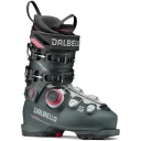 Dalbello Alpinstøvler Veloce Space 105 BOA 25.5 Dark Petrol / Mercury