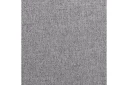 Hemmingsberga Sofa   Grå