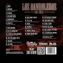 Bandoleros