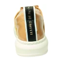 Alexander Smith Dame Sko Rosa 38 EU,