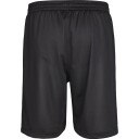 hummel Essential Keepershorts Barn Svart 164 176