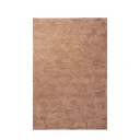 Ferm Living Ullteppe Cilla 200x300 cm