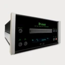 McIntosh MCT80