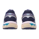 Asics Herre Sko Flerfarget 38 1/2 EU,