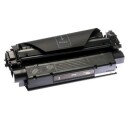 inkClub TCU150 Tonerkassett, erstatter Canon EP-27, svart, 2.500 sider