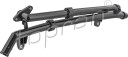 TOPRAN 410 068 Radiatorslange