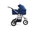 Bumbleride Era/Indie/Speed Lift Maritime Blue