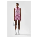 Gcds Dame Kjoler Rosa M,