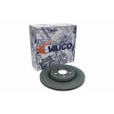 Bremseskive VAICO V48 40025