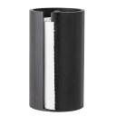 Bloomingville papirholder 25,5 cm Svart