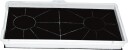 Bosch Tilbehør DHZ7305