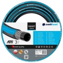Cellfast Smart Hageslange 3/4" 50 meter