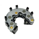Likeretter, dynamo AS-PL ARC9088S