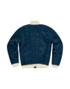 Amundsen Sports Breguet Jacket M Trooper (M)