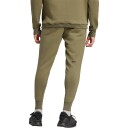 adidas Z.N.E. Premium Joggebukser Herre Grønn XL