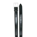 Orciani Herre Accessories Svart 105 CM,