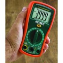 Extech Multimeter EX330