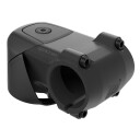Syncros AM 2.0 50mm 5° Stem